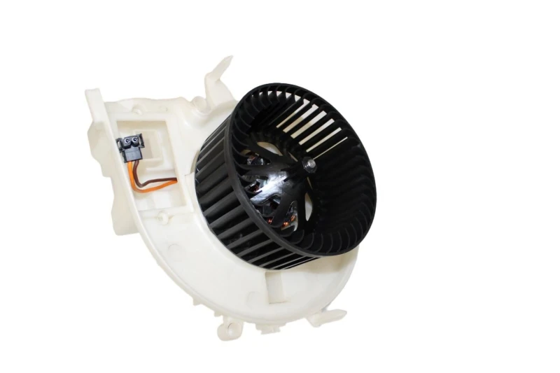 Image of Blower motor WALKER WBL01086
