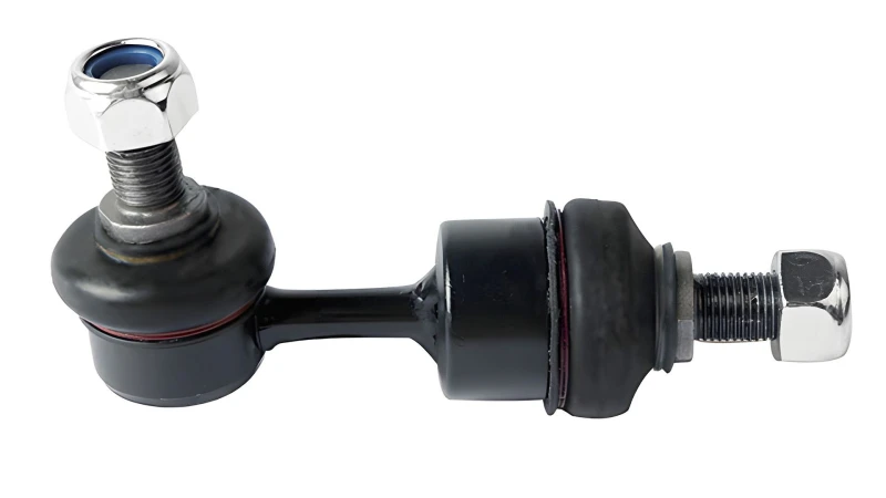 Image of SKF Anti-roll bar link SKF VKDS 945016