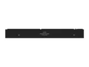 Image of HP Enterprise P9Q44A Power Distribution Unit