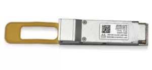 Image of Mellanox Technologies MMA1B00-B150D network transceiver module...