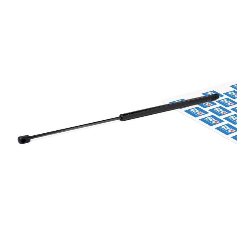 Image of QUINTON HAZELL Tailgate strut QUINTON HAZELL QTS828570