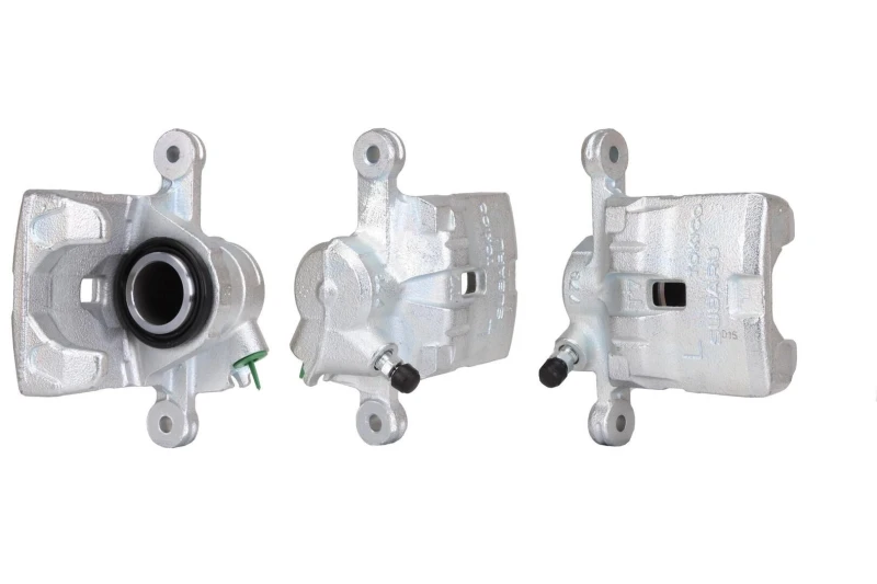 Image of Brake caliper FERODO FCL695715