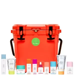 Image of Drunk Elephant Trunk 6.0 Set