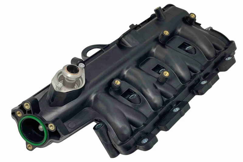 Image of VAICO Inlet manifold VAICO V24-1393