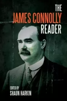 Image of A James Connolly Reader