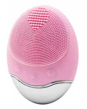 Image of SENSSE Face Cleanser