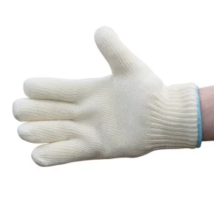 Image of Robert Dyas MiracleFive Oven Glove