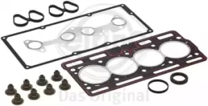 image of Gasket Head Set 219.240 by Elring