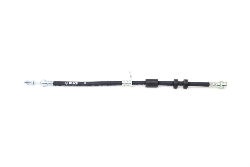 Image of Bosch 1 987 481 978 Brake Hose Brake Hose (83)