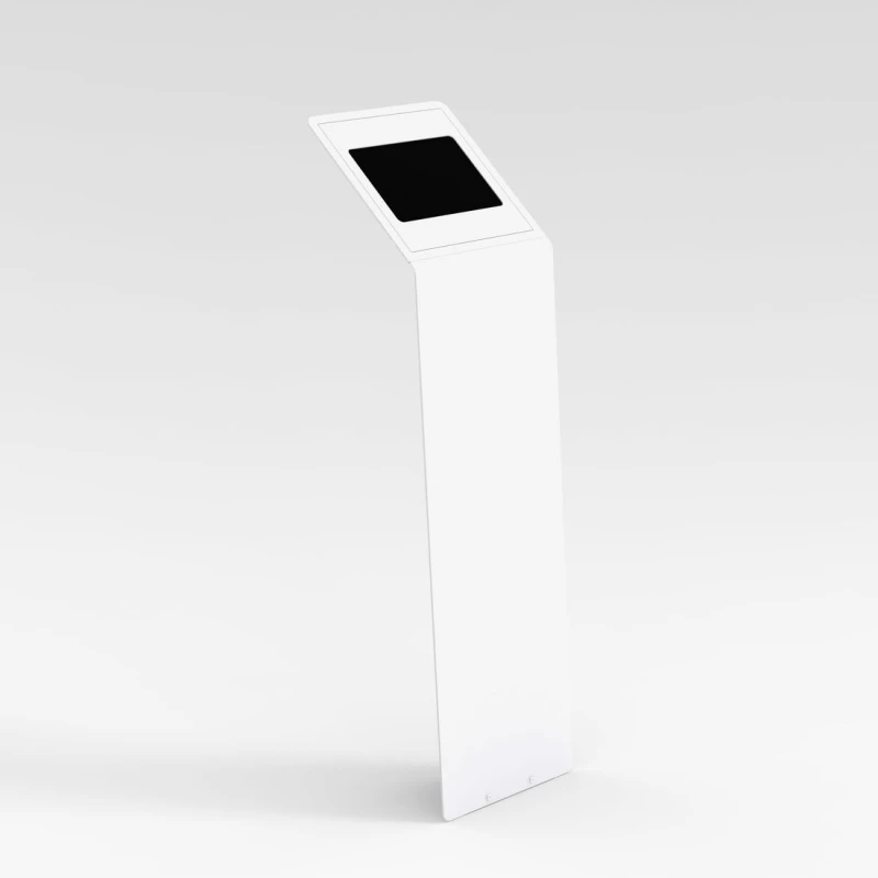 Image of Bouncepad Wing Lite Apple iPad 8th & 9th Gen 10.2 (2020 - 2021)