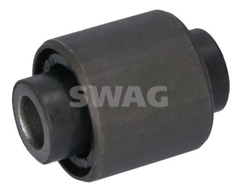 Image of Trailing arm / Suspension arm bush SWAG 33 10 7707
