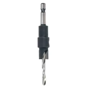 Image of Trend Snappy TCT Counterbore Drill Bit 4.75mm 9.5mm