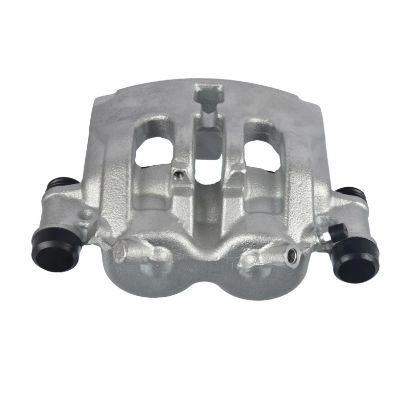 Image of Brake caliper FEBI BILSTEIN 181454