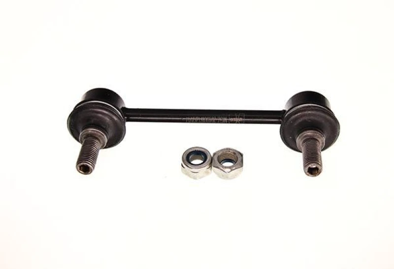 Image of MAXGEAR Anti-roll bar link MAXGEAR 72-1486