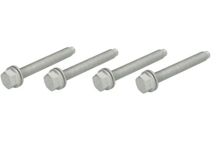 Image of REINHOCH Repair kit, wheel suspension REINHOCH RH15-1019