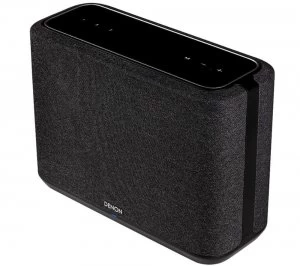 image of Denon Home 250 Wireless Smart Multiroom Speaker