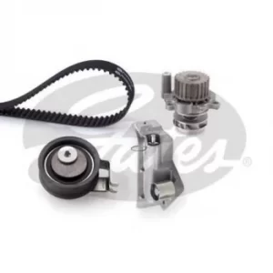Image of Powergrip Water Pump Kit Gates KP25491XS