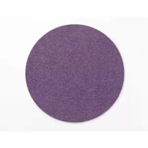 Image of 3M II Hookit Film Disc 775L, 76 mm, Clean Sand, 120+- you get 5