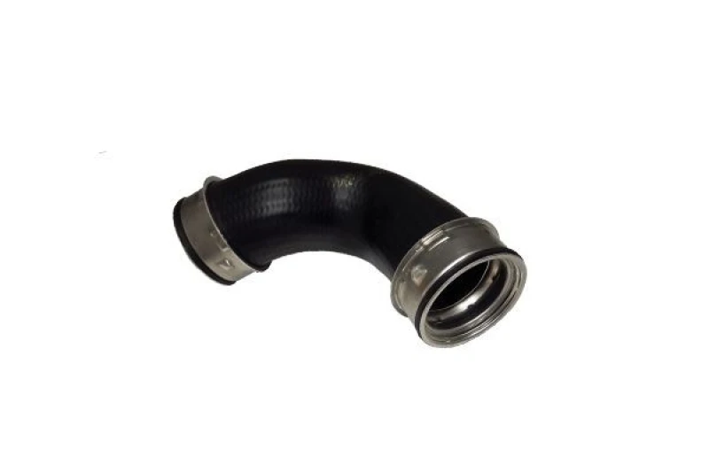 Image of Charger intake hose BUGIAD 81659