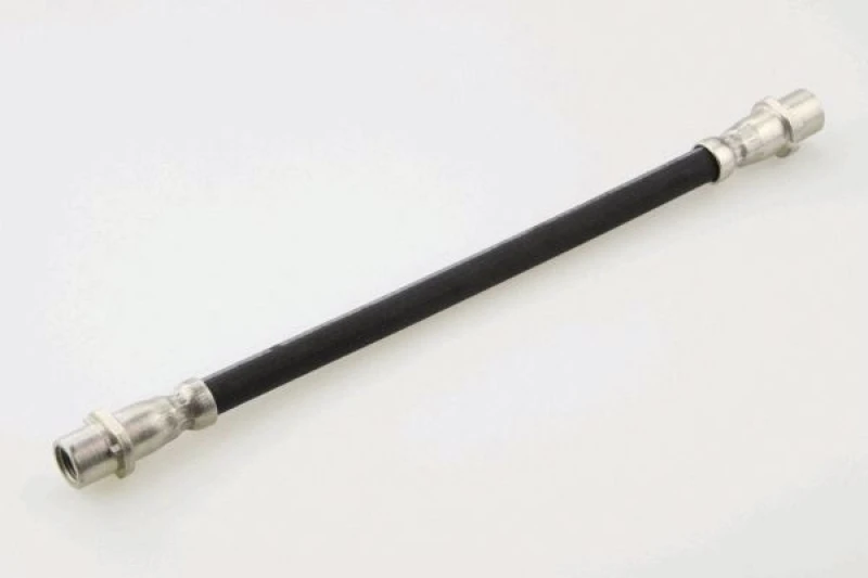 Image of HELLA Brake hose HELLA 8AH 355 462-941