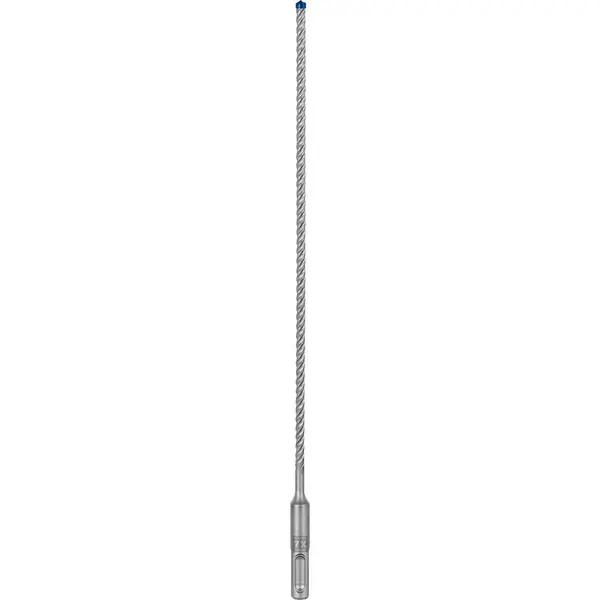 image of Bosch EXPERT SDS Plus 7X Hammer Drill Bit 5.5 x 315mm (4 cutter) Carbide