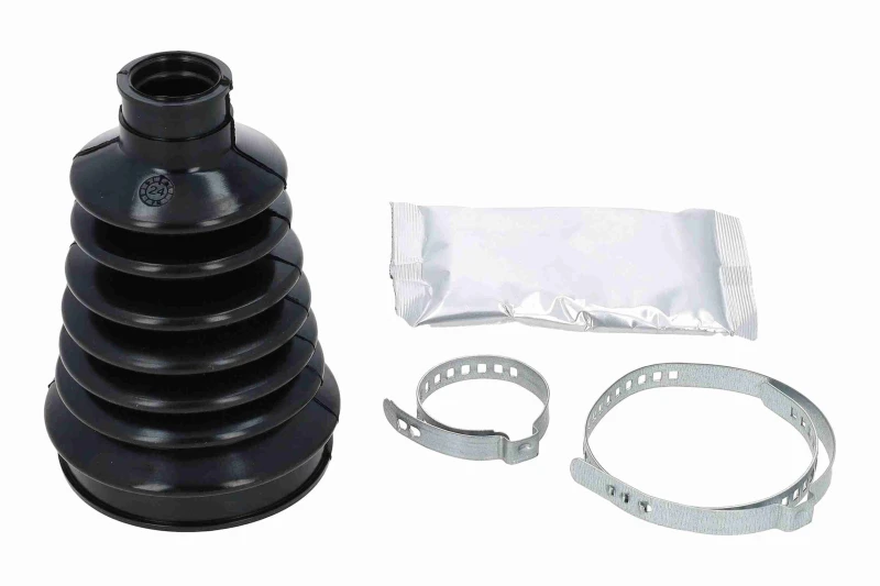 Image of VAICO CV boot kit, drive shaft VAICO V22-1355