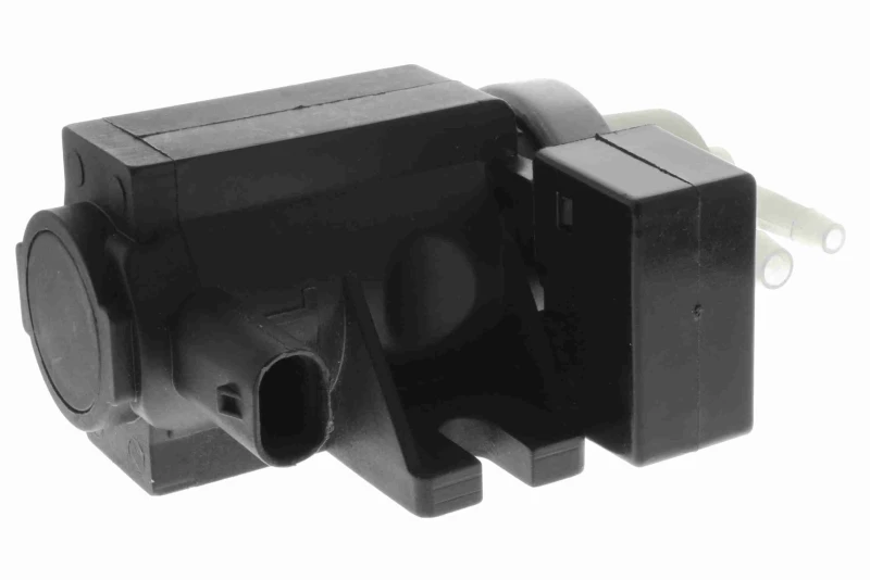 Image of Pressure Converter, exhaust control VEMO V30-63-0044