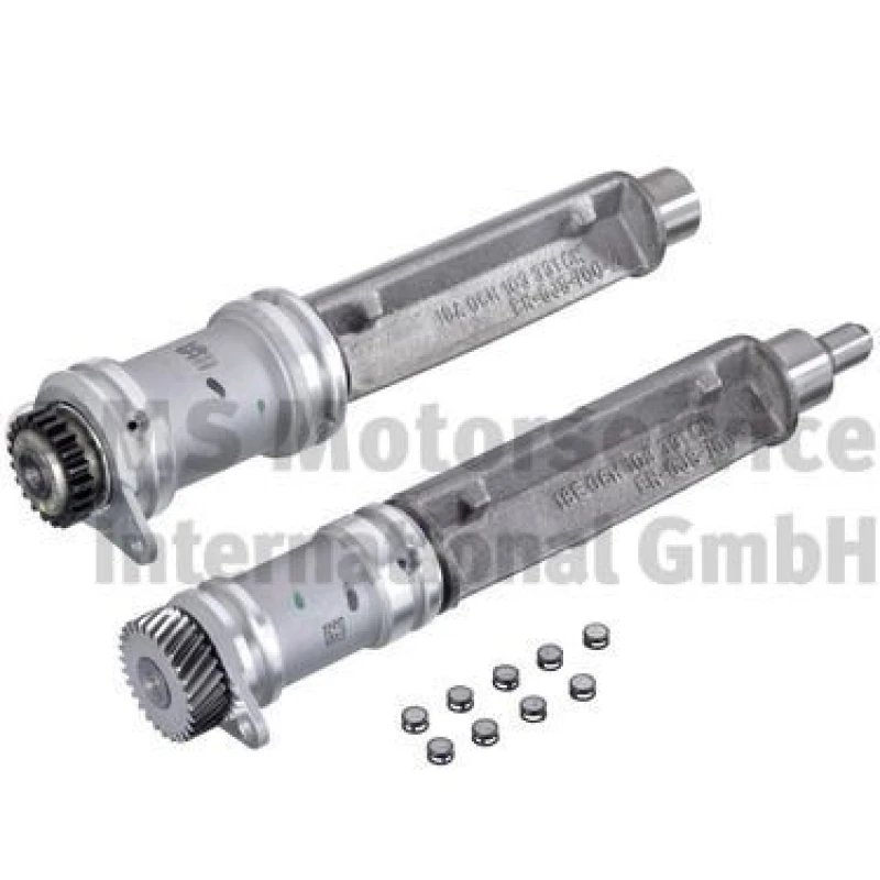 Image of Camshaft KOLBENSCHMIDT 50056046