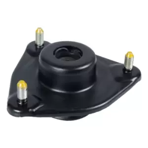 Image of Strut Mounting 105831 by Febi Bilstein