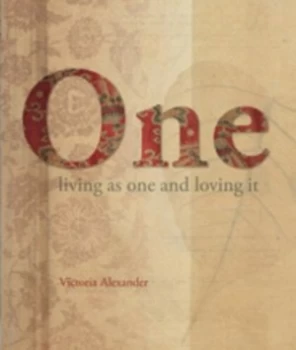 Image of One Paperback