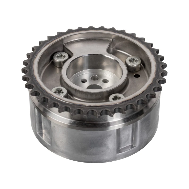 Image of Camshaft Adjuster FEBI BILSTEIN 177847