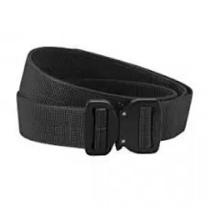 Image of Precision Pro Quick-Release Belt