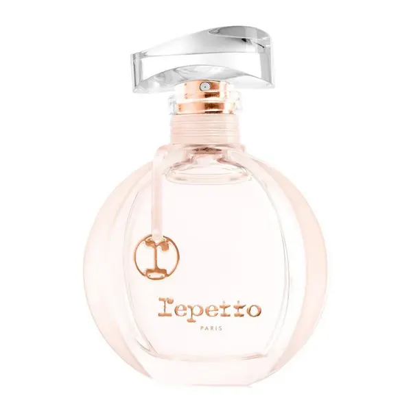 Image of Repetto Eau de Parfum For Her 50ml