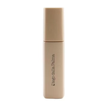 Image of Diego Dalla Palma MilanoNudissimo Soft Matt Foundation - # 242N (Neutral Light Beige) 30ml/1oz