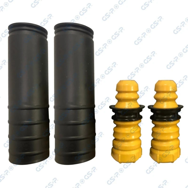 Image of GSP Dust cover kit, shock absorber GSP 5407320PK