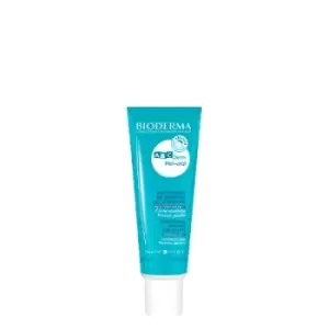 image of Bioderma ABCDerm Peri-Oral Cream 40ml