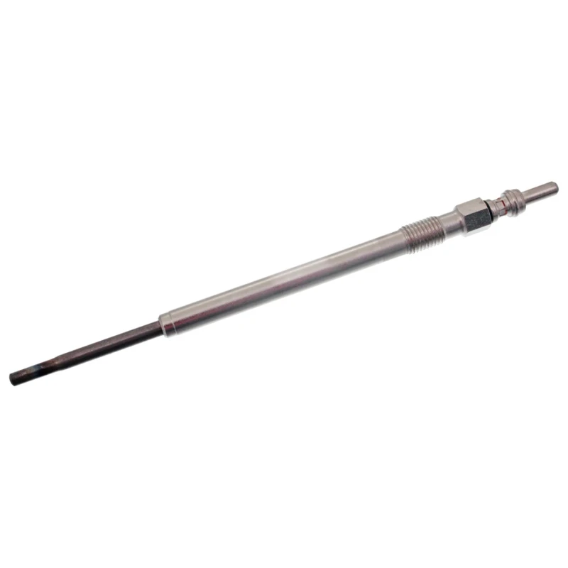 Image of Glow plug FEBI BILSTEIN 176243
