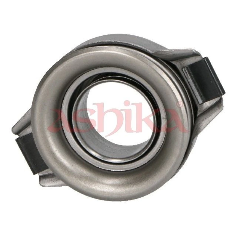 Image of ASHIKA Clutch release bearing ASHIKA 90-01-109