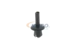 Image of VAICO Expanding Rivet V30-1428