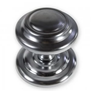 image of LocksOnline Sloane Centre Door Knob