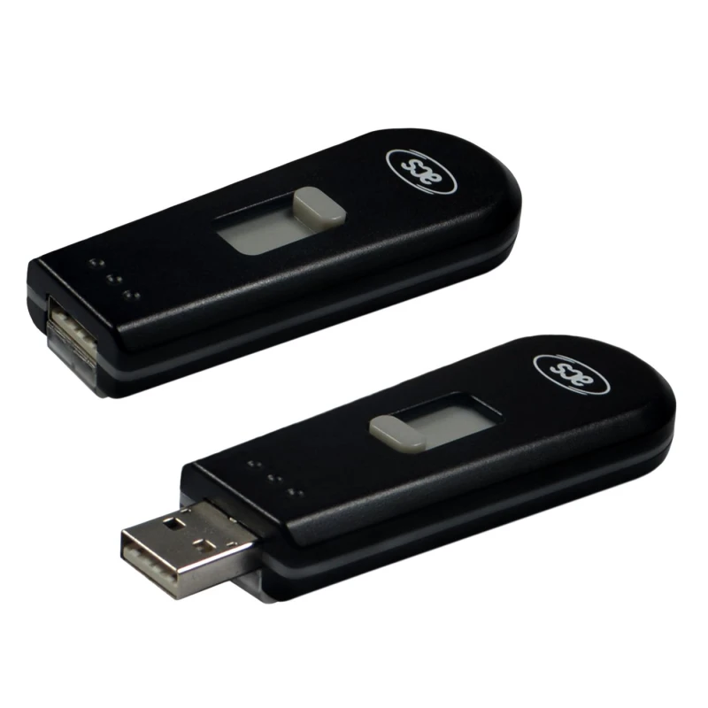 Image of ACS US oken NFC Reder II
