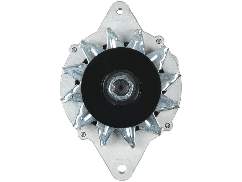 Image of AS-PL Alternator AS-PL A2114S
