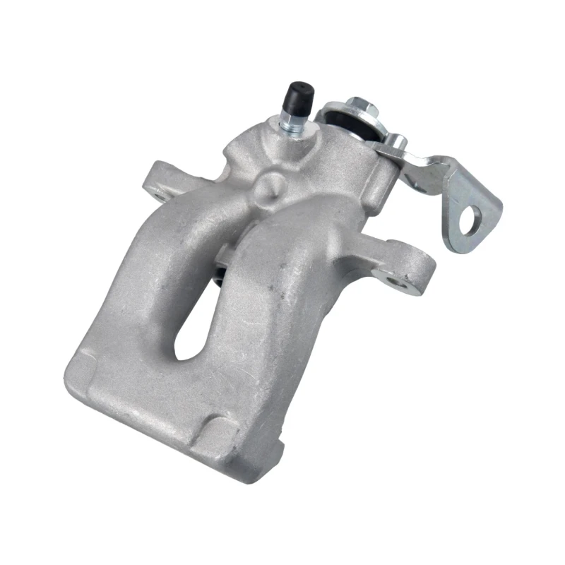 Image of Brake caliper FEBI BILSTEIN 179265