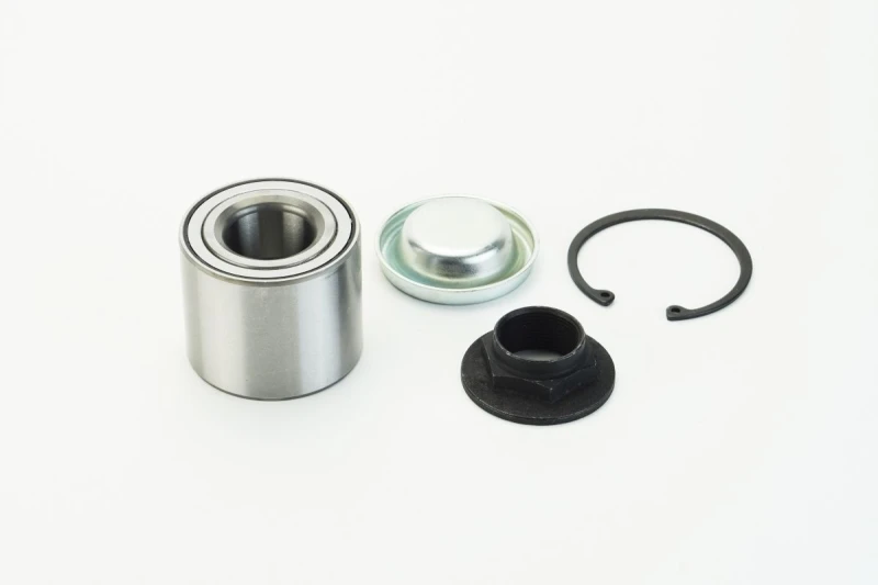 Image of Wheel bearing kit CONTITECH WBE1019