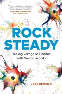 Image of Rock Steady