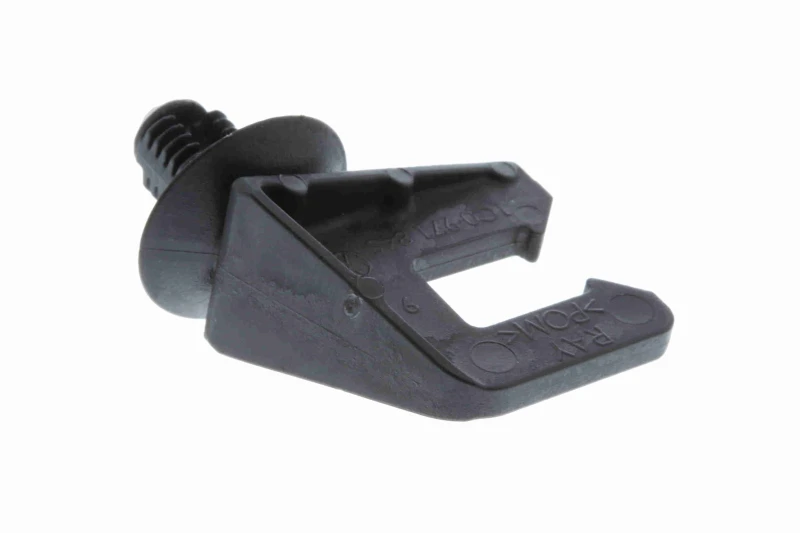 Image of VAICO V10-2369 Clamp Original VAICO Quality Clamp (3767)