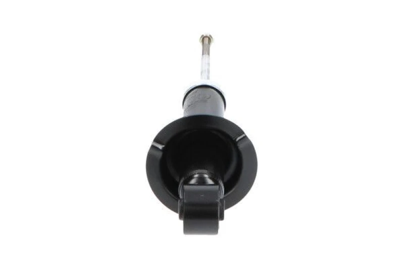 Image of KAVO PARTS Shock absorber KAVO PARTS SSA-2002