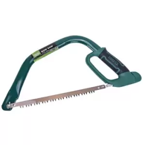 Image of Draper Bow Saw, 300mm