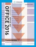 Image of illustrated microsoftoffice 365 and office 2016 fundamentals