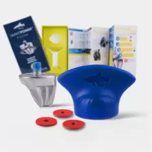 Image of Smartpower 16x18 PfStd 00 - None